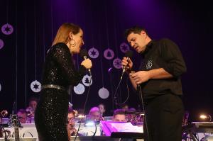 BBC Z EVO HREN 30 FOTO LJUBO VUKELIČ 